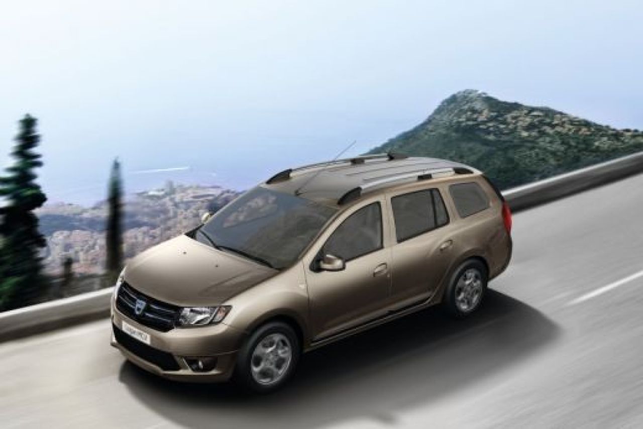 FOTO: Nemtii au dezvaluit pretul NOULUI model facut de Dacia! Masina care a creat deja isterie printre soferi:_2