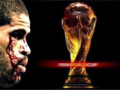 Brazilia, tara fotbalului, a cafelei si a batailor! Planeta se pregateste de un Campionat Mondial desfasurat in salbaticie! TOP 5 cei mai violenti oameni Made in Brazil:_4