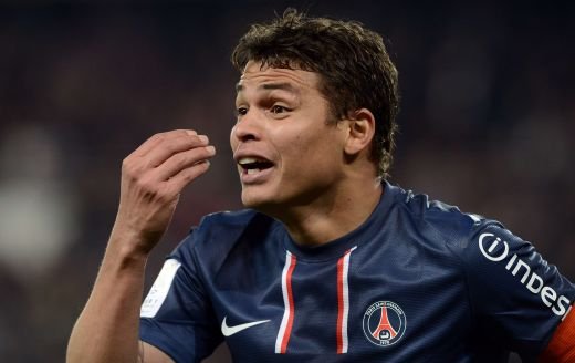 TRANSFER MARKET | Un atacant pe care Piturca a vrut sa-l aduca la Steaua in 2010 a ajuns in Premier League pentru 15 mil €_16
