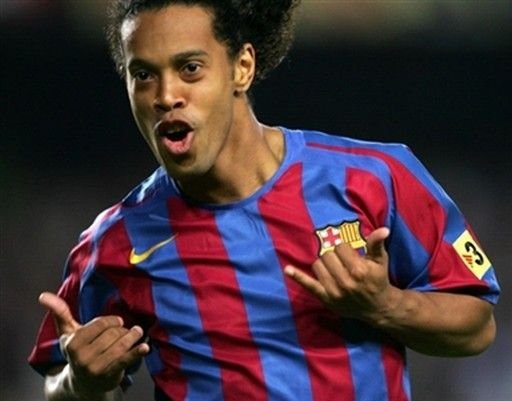 TRANSFER MARKET | Un atacant pe care Piturca a vrut sa-l aduca la Steaua in 2010 a ajuns in Premier League pentru 15 mil €_17