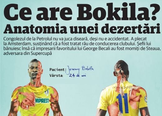 LIVE BLOG Stadionul e prea GOL...dupa gol | Gest senzational al lui Reghe dupa ce a fost premiat de SEICUL Olaroiu! Ce a facut cu berea URIASA pe care a primit-o_9