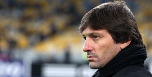 TRANSFER MARKET | Un atacant pe care Piturca a vrut sa-l aduca la Steaua in 2010 a ajuns in Premier League pentru 15 mil €_18