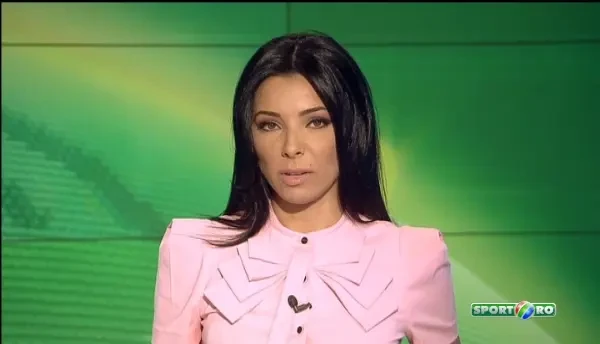 A fugit inainte de Supercupa, dar poate prinde un transfer direct in Franta! Bokila poate face cuplu LETAL de atac cu Mutu: