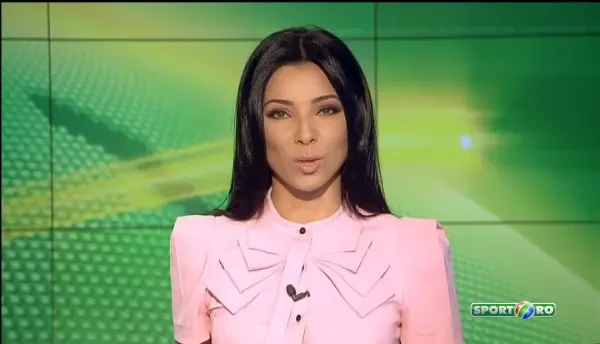 FABULOS! Sorin Cartu vrea sa ajunga ca BECKHAM: antrenorul de 57 de ani se umple de tatuaje! Ce si-a tatuat pe glezna: