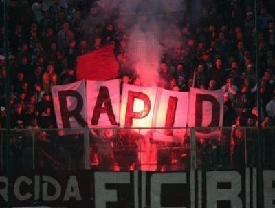 Prima masura luata de noii sefi din Giulesti va UMPLE stadionul! Rapidistii au pus abonamentele in vanzare dupa DOI ani de pauza! Vezi cat costa: