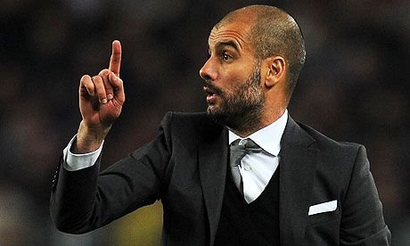 TRANSFER MARKET | Un atacant pe care Piturca a vrut sa-l aduca la Steaua in 2010 a ajuns in Premier League pentru 15 mil €_25