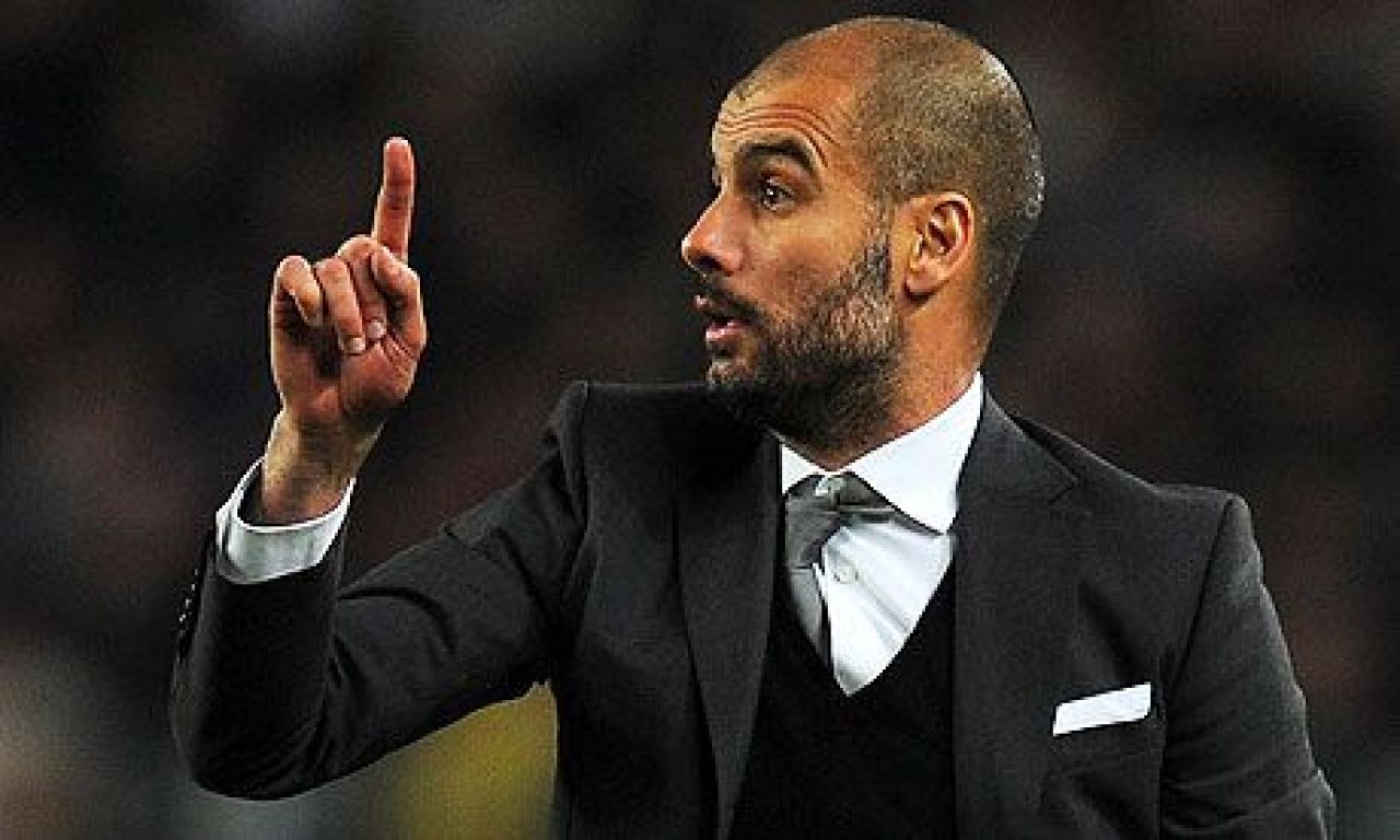 TRANSFER MARKET | Un atacant pe care Piturca a vrut sa-l aduca la Steaua in 2010 a ajuns in Premier League pentru 15 mil €_25