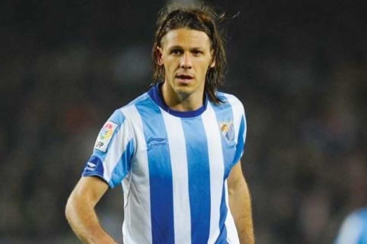 TRANSFER MARKET | Un atacant pe care Piturca a vrut sa-l aduca la Steaua in 2010 a ajuns in Premier League pentru 15 mil €_27