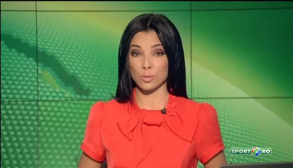 Citeste vineri in ProSport: Tamas a zis ca ne cumpara pe toti