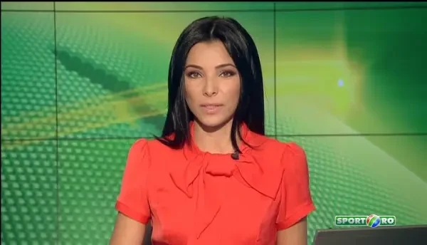 VIDEO Ce nu s-a vazut aseara la TV: Momentul in care Cosmin Contra isi da cu un scaun in cap de nervi :)