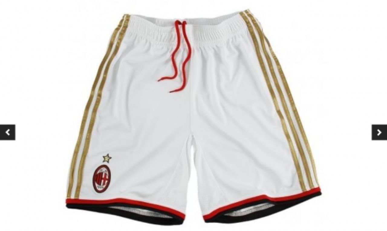 SURPRIZA la AC Milan! Un jucator le-a luat fata lui Balotelli si El Shaarawy: