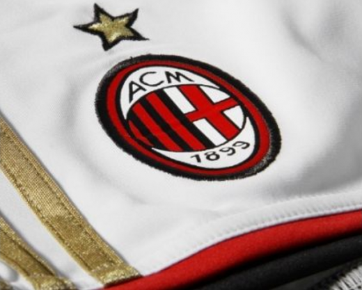 SURPRIZA la AC Milan! Un jucator le-a luat fata lui Balotelli si El Shaarawy: 