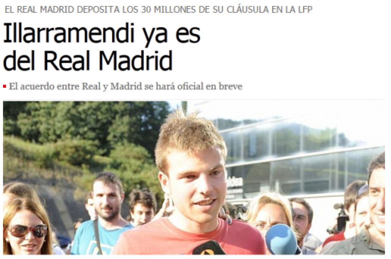 TRANSFER MARKET | OFICIAL! Bayern a platit 25 de milioane de euro! Cu el incepe revolutia lui Guardiola in Germania!_6