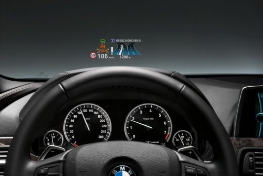 Condusul nu va mai fi niciodata la fel! Masinile se SCHIMBA! Ce accesoriu devine nelipsit:_2