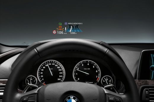Condusul nu va mai fi niciodata la fel! Masinile se SCHIMBA! Ce accesoriu devine nelipsit:_2