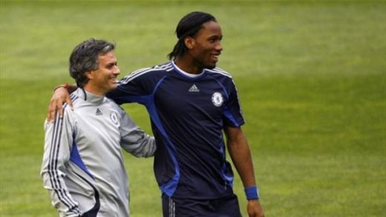 TRANSFER MARKET | OFICIAL! Bayern a platit 25 de milioane de euro! Cu el incepe revolutia lui Guardiola in Germania!_8