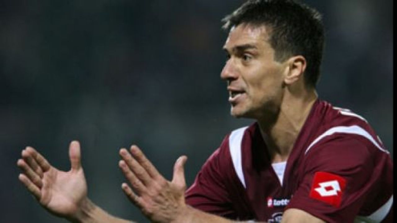 LIVE Blog de Milioane. 2 Milioane | Rapid 2-1 Chiajna! 'Capriori' de Liga 1! Rapid castiga BARAJUL si isi continua visul! Lacrimi la Chiajna!_1