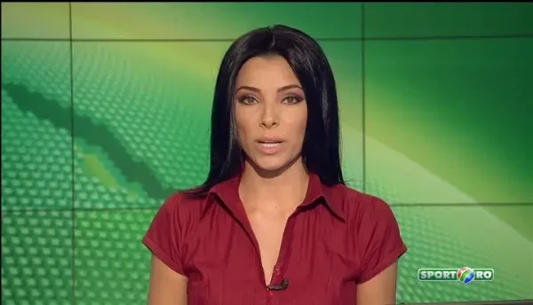 OFERTA BOMBA pentru Steaua! Tatarusanu e chemat in Premier League in locul lui Pantilimon! Ce propunere a primit