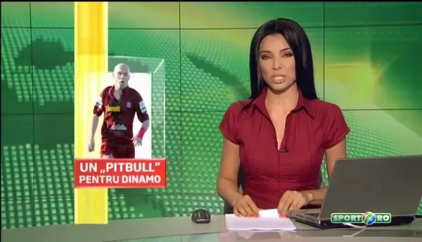 Dinamo face inca trei transferuri! Un fost campion ajunge la echipa lui Multescu! Cei trei straini care vin sa rezolve problemele lui Dinamo: