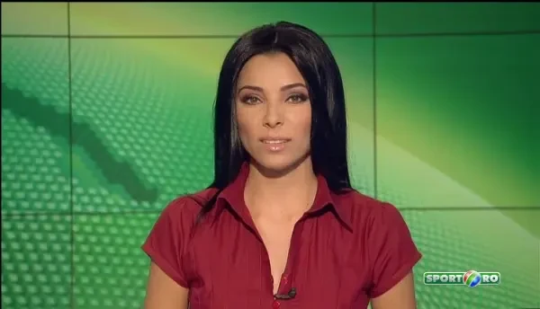 Inca o decizie DURA pentru Becali! Instanta a dat raspunsul la cererea lui: nu va participa la inmormantarea matusii sale