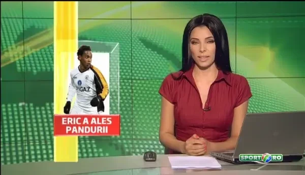 Dubla LOVITURA data de o echipa care viseaza la titlu in Liga 1! Jucatorul dorit de Dinamo si Steaua a semnat cu alta echipa: