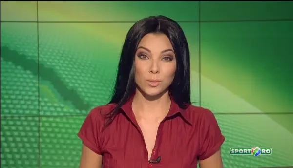 NU mai sunt boschetii de pe Oblemenco! :) Mutarea care anunta un nou inceput la Craiova! Ce detaliu au uitat noii stapani ai arenei: