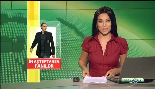 Alt RECORD? Steaua rupe vanzarile la meciul cu Vardar! Urmeaza meciurile decisive pentru Europa Steaua ! Cate bilete s-au vandut pana acum: