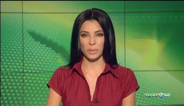 Contra vrea URGENT transferuri altfel PLEACA! Ce mesaj le transmite sefilor de la Petrolul