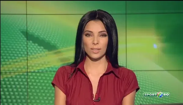 O vedeta din showbiz a trecut printr-o experienta INCREDIBILA! VIDEO senzational