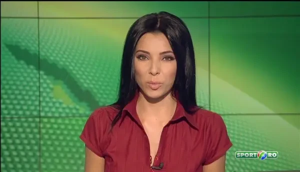 Asta e campionatul celor mai puternici oameni din lume! Ce au trebuit sa faca MONSTRII ca sa castige