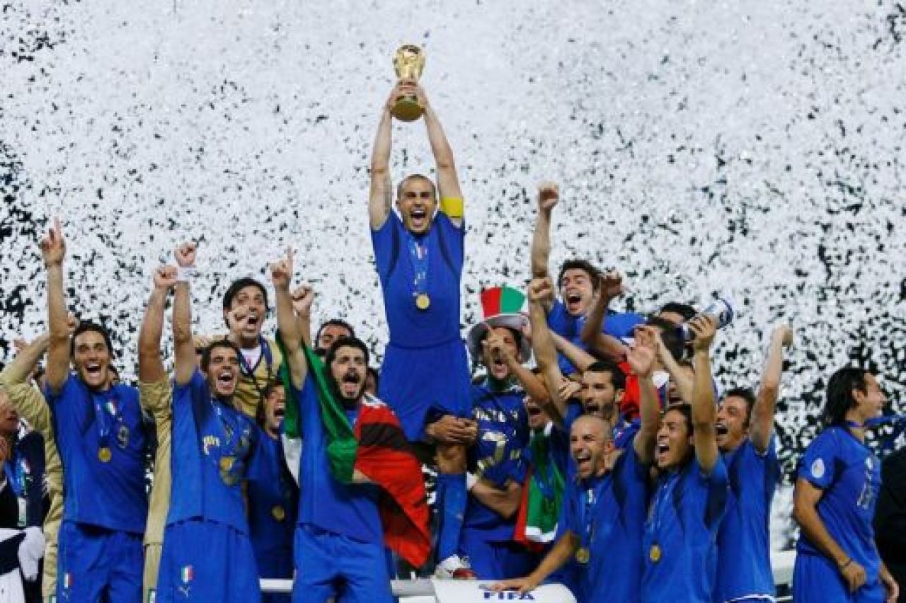 Ziua in care 60 de MILIOANE de oameni au fost vrajiti! Detaliul ASCUNS care produce campioni mondiali si europeni, o poveste veche de 45 de ani VIDEO:_2