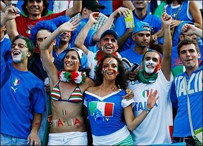 Ziua in care 60 de MILIOANE de oameni au fost vrajiti! Detaliul ASCUNS care produce campioni mondiali si europeni, o poveste veche de 45 de ani VIDEO:_3