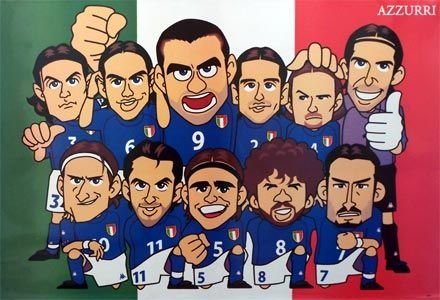 Ziua in care 60 de MILIOANE de oameni au fost vrajiti! Detaliul ASCUNS care produce campioni mondiali si europeni, o poveste veche de 45 de ani VIDEO:_6
