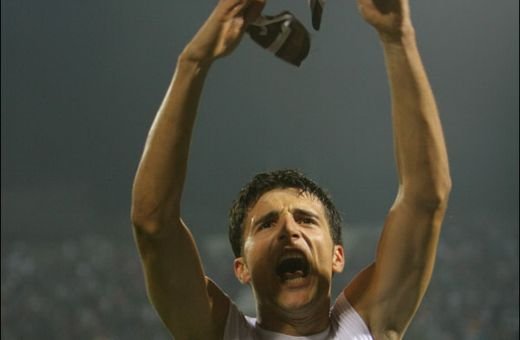 LIVE Blog de Milioane. 2 Milioane | Rapid 2-1 Chiajna! 'Capriori' de Liga 1! Rapid castiga BARAJUL si isi continua visul! Lacrimi la Chiajna!_3