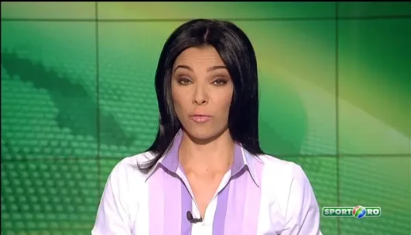 Vin in Romania si sunt fericit! TANCUL cumparat de Dinamo! Multescu a primit un atacant cu nume celebru: