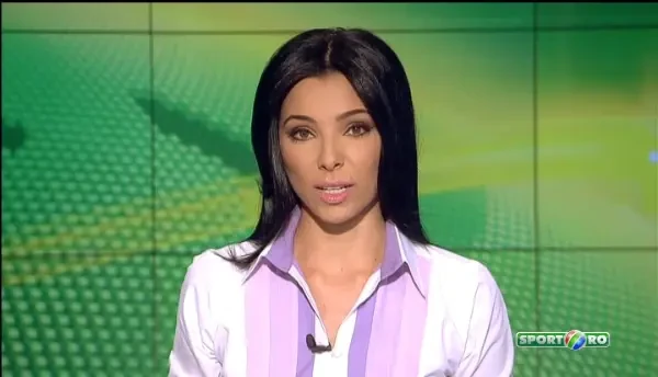 Pipera a fost PARALIZATA! Fratii Becali si-au luat adio de la mama lor! Borcea, Gica Popescu si Contra au fost alaturi de ei: