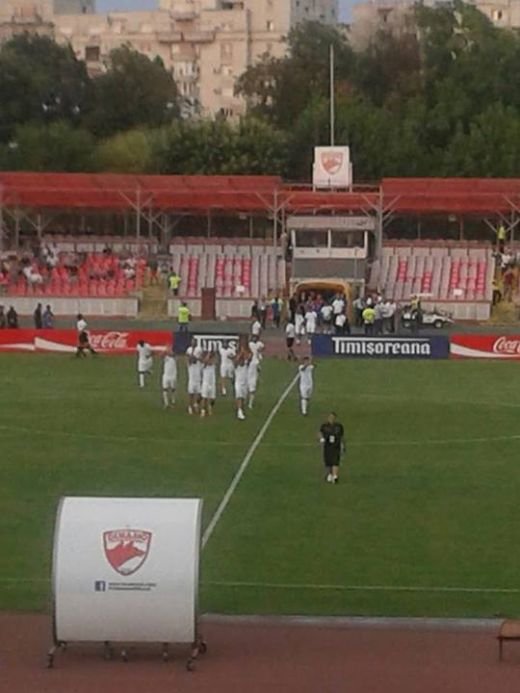 LIVE Blog de Milioane. 2 Milioane | Rapid 2-1 Chiajna! 'Capriori' de Liga 1! Rapid castiga BARAJUL si isi continua visul! Lacrimi la Chiajna!_13