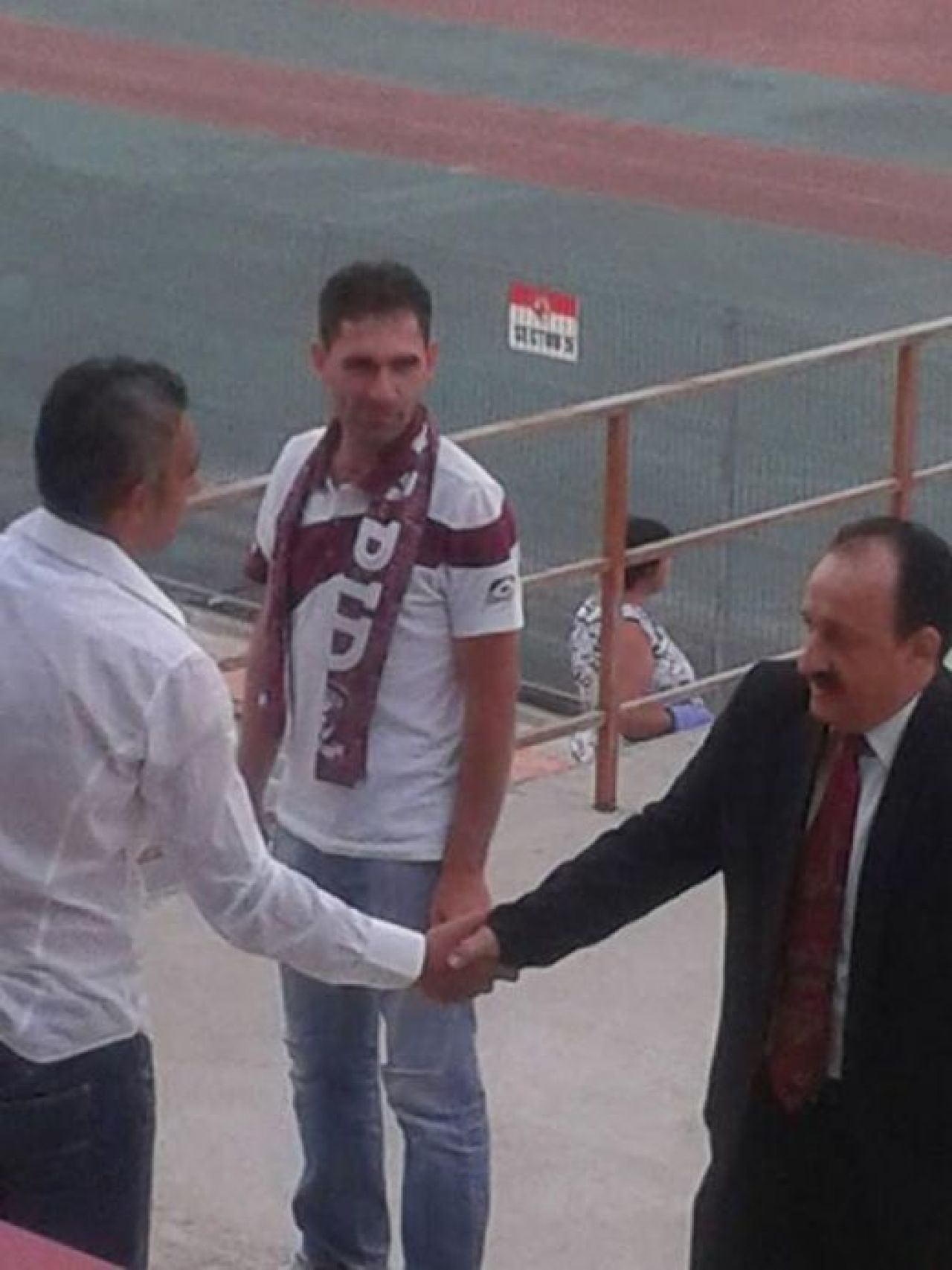 LIVE Blog de Milioane. 2 Milioane | Rapid 2-1 Chiajna! 'Capriori' de Liga 1! Rapid castiga BARAJUL si isi continua visul! Lacrimi la Chiajna!_14