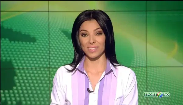 Cel mai in varsta fotbalist din Romania se retrage! Ce spune omul care a stat pe teren 50 de ani: VIDEO