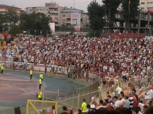 LIVE Blog de Milioane. 2 Milioane | Rapid 2-1 Chiajna! 'Capriori' de Liga 1! Rapid castiga BARAJUL si isi continua visul! Lacrimi la Chiajna!_16