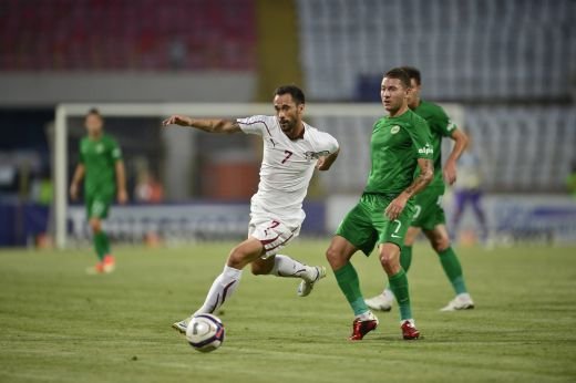 LIVE Blog de Milioane. 2 Milioane | Rapid 2-1 Chiajna! 'Capriori' de Liga 1! Rapid castiga BARAJUL si isi continua visul! Lacrimi la Chiajna!_23