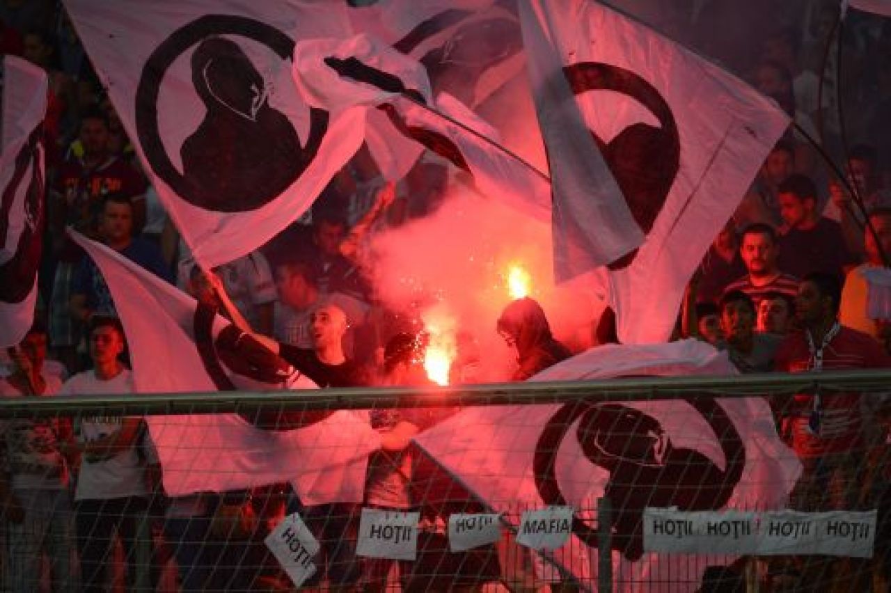 LIVE Blog de Milioane. 2 Milioane | Rapid 2-1 Chiajna! 'Capriori' de Liga 1! Rapid castiga BARAJUL si isi continua visul! Lacrimi la Chiajna!_24