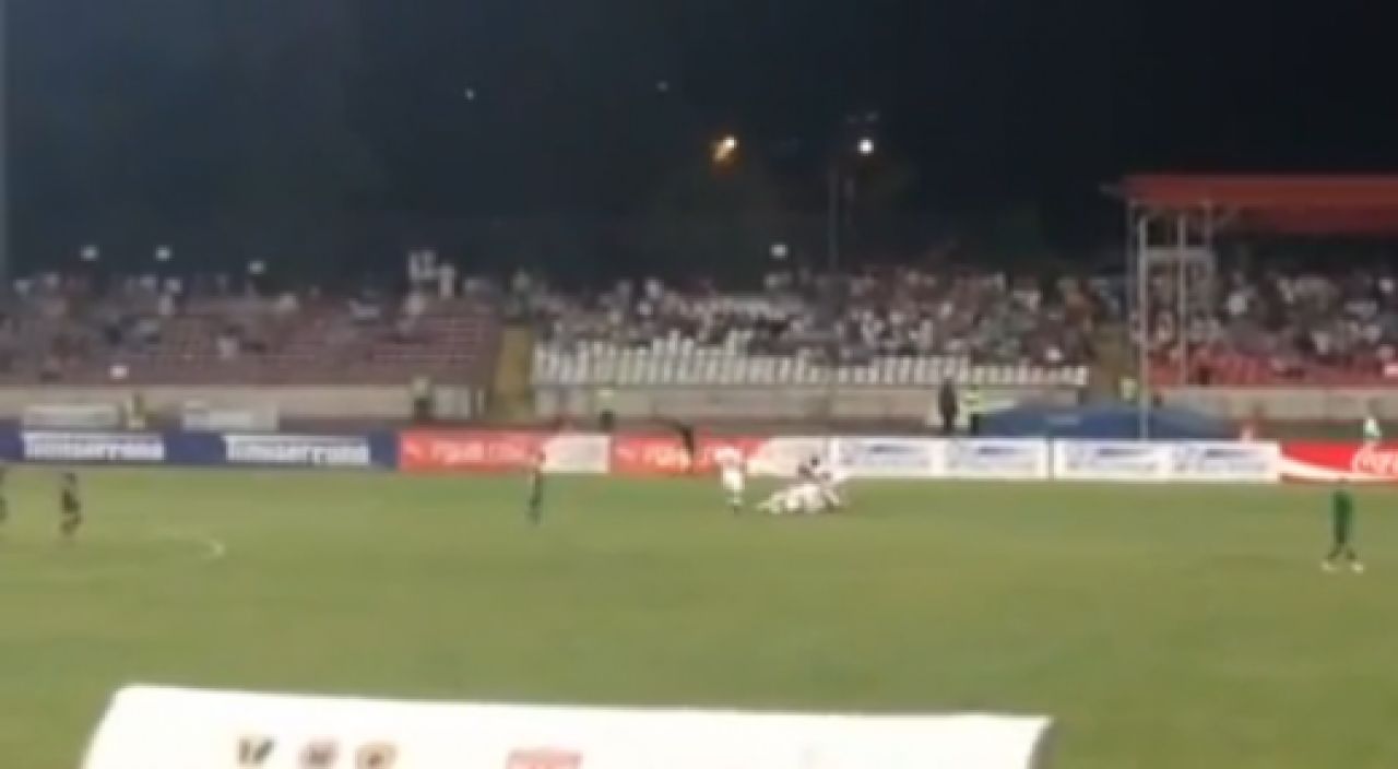 LIVE Blog de Milioane. 2 Milioane | Rapid 2-1 Chiajna! 'Capriori' de Liga 1! Rapid castiga BARAJUL si isi continua visul! Lacrimi la Chiajna!_26