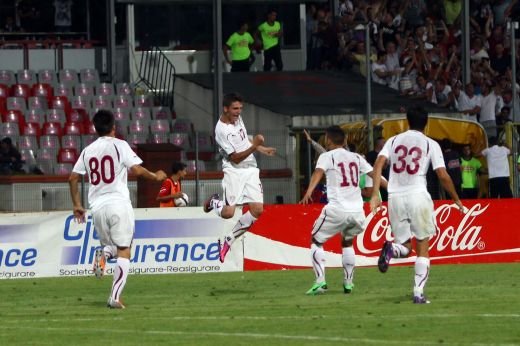 LIVE Blog de Milioane. 2 Milioane | Rapid 2-1 Chiajna! 'Capriori' de Liga 1! Rapid castiga BARAJUL si isi continua visul! Lacrimi la Chiajna!_27