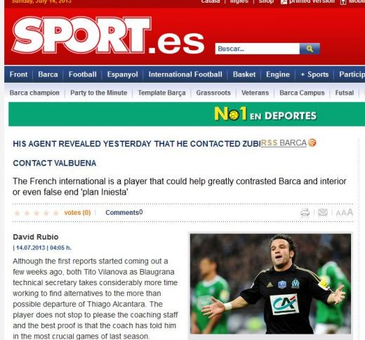 BOMBA! Barcelona il face de ras pe Messi! Ziua in care vestiarul Barcei va sari in AER! Detaliul rusinos pentru un jucator MARE:_3