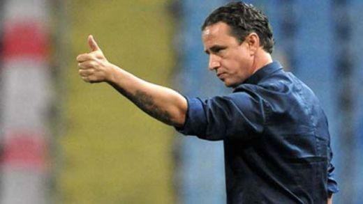 SCHEMA prin care Dinamo o trimite pe Steaua mai aproape de Liga! Nu ne predam, veti avea o SURPRIZA! Care e mutarea: