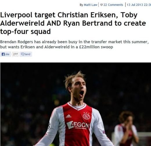 TRANSFER MARKET | OFICIAL! Bayern a platit 25 de milioane de euro! Cu el incepe revolutia lui Guardiola in Germania!_11