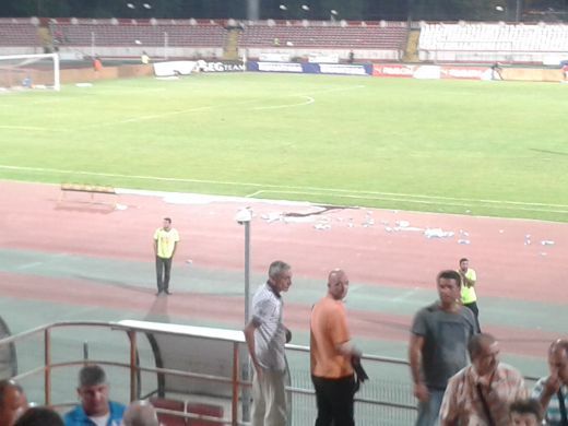 5 imagini care spun TOTUL despre BARAJUL de 2 milioane! Ce s-a intamplat pe stadion, cand toata lumea se uita in alta parte FOTO_5