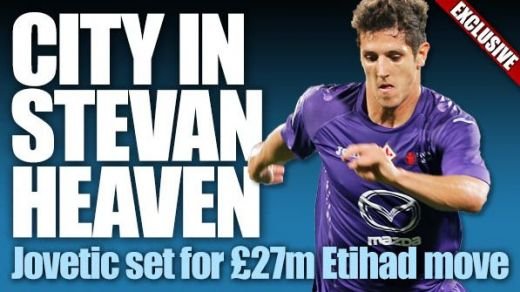 TRANSFER MARKET | OFICIAL! Bayern a platit 25 de milioane de euro! Cu el incepe revolutia lui Guardiola in Germania!_12