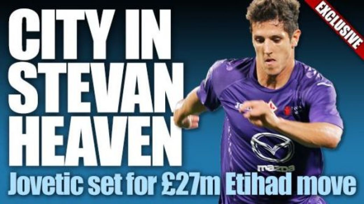 TRANSFER MARKET | OFICIAL! Bayern a platit 25 de milioane de euro! Cu el incepe revolutia lui Guardiola in Germania!_12